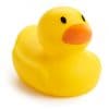 Rubber Ducky
