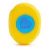 Rubber Ducky - Image 2